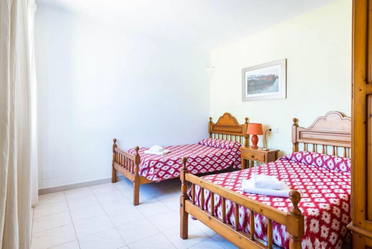Cala D´Or Villa Binimelis מראה חיצוני תמונה